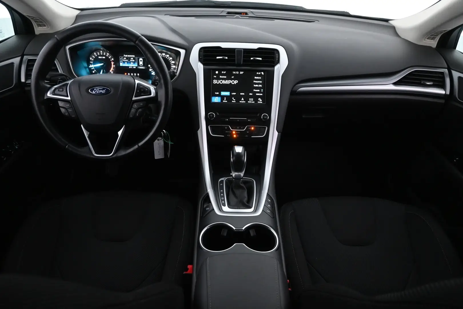 Car Image - 6Q6nMgkAnVHWrgrRfKv33s