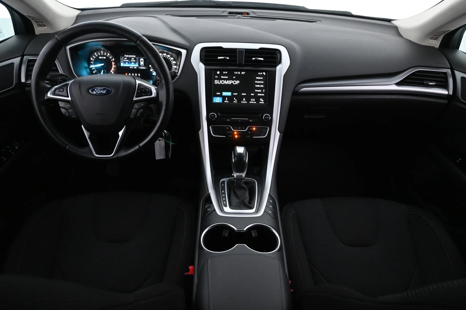 Car Image - 6Q6nMgkAnVHWrgrRfKv33s