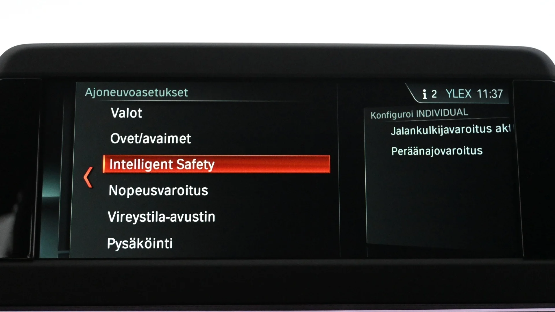Car Image - Op7iOy6ZVh02SRdILP92E