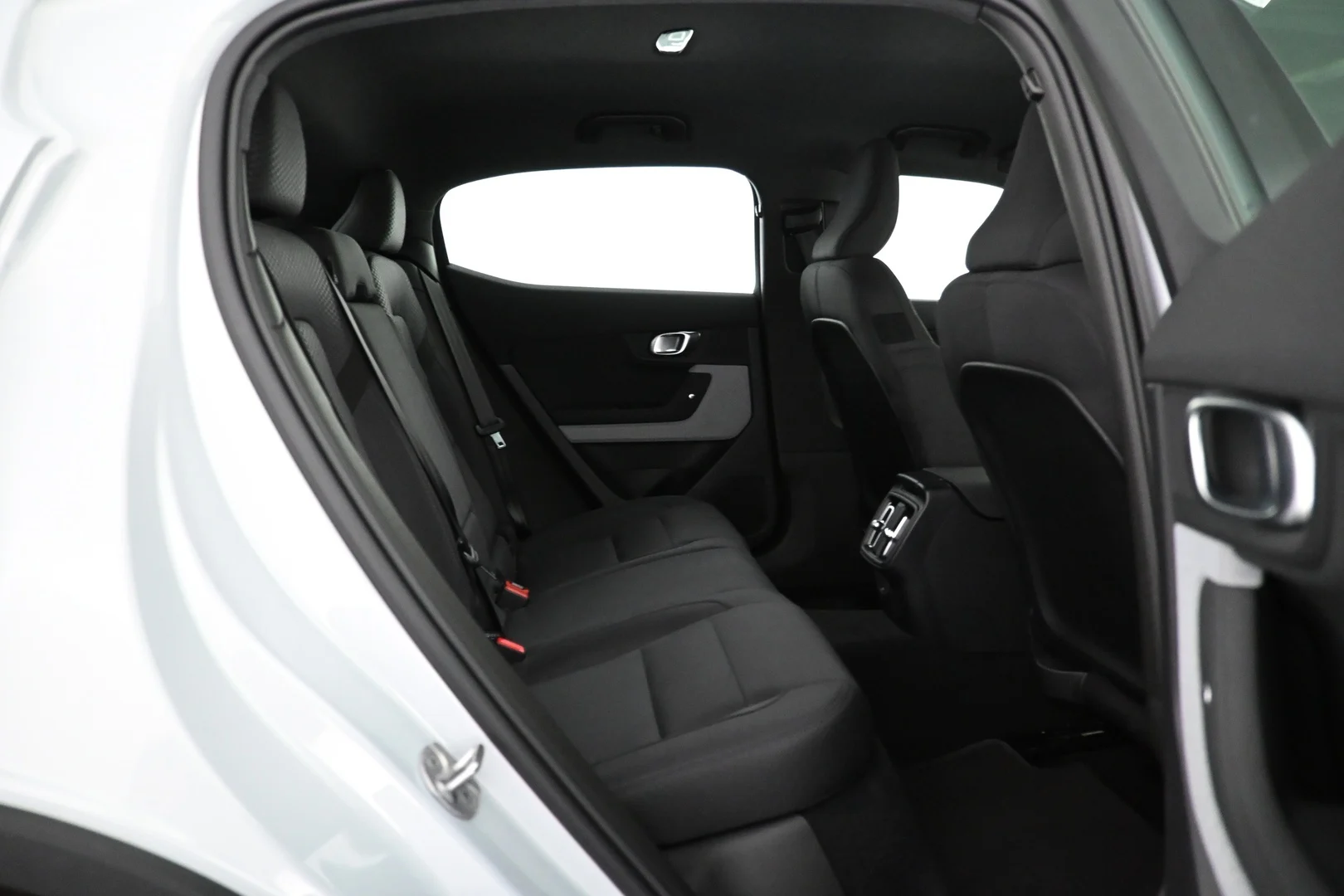 Car Image - 3BtcKY4oLzuF8sVJ91kXfh