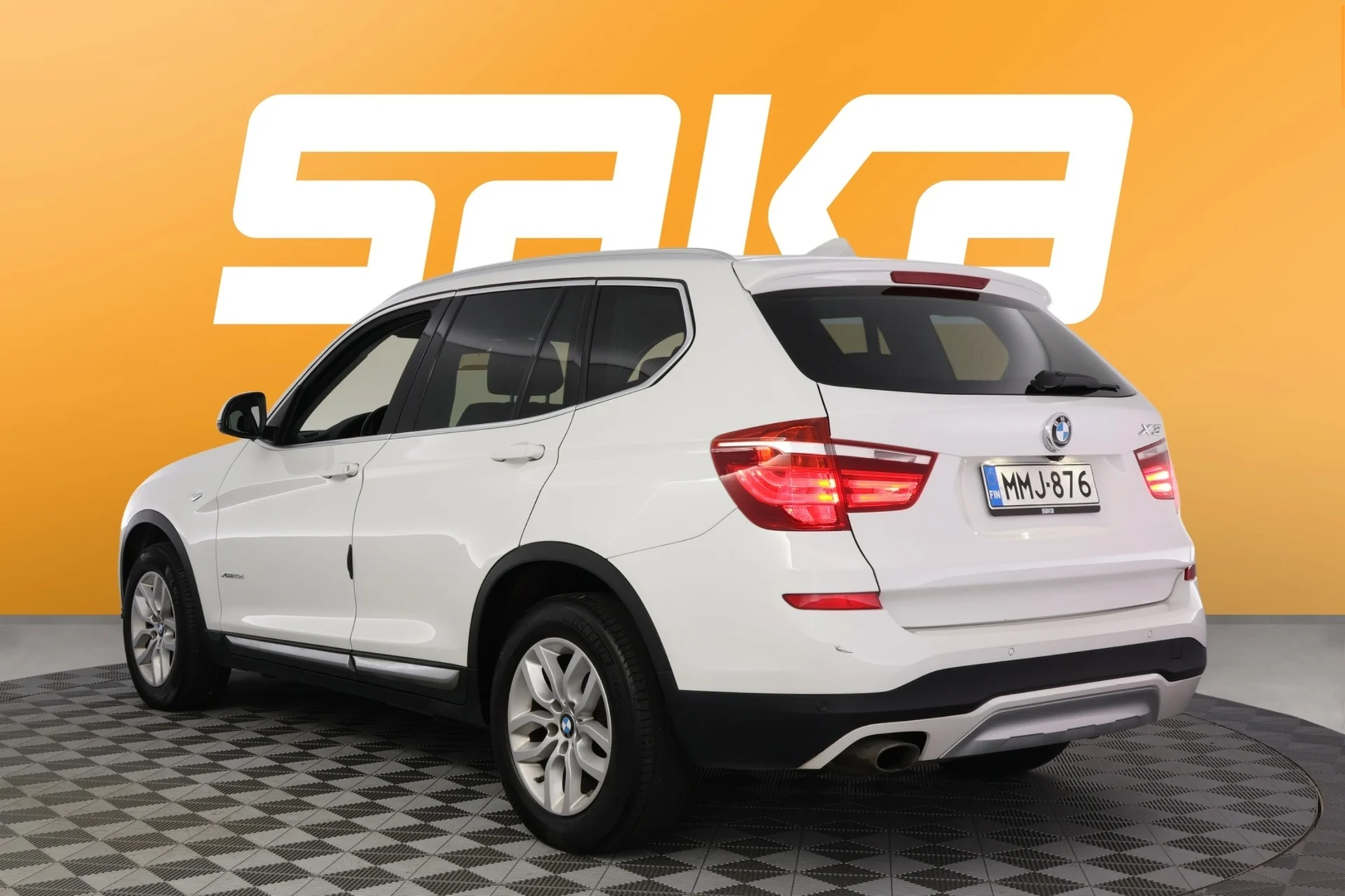 Car Image - 4AKlmxwam0BZfcCYnSb6D9