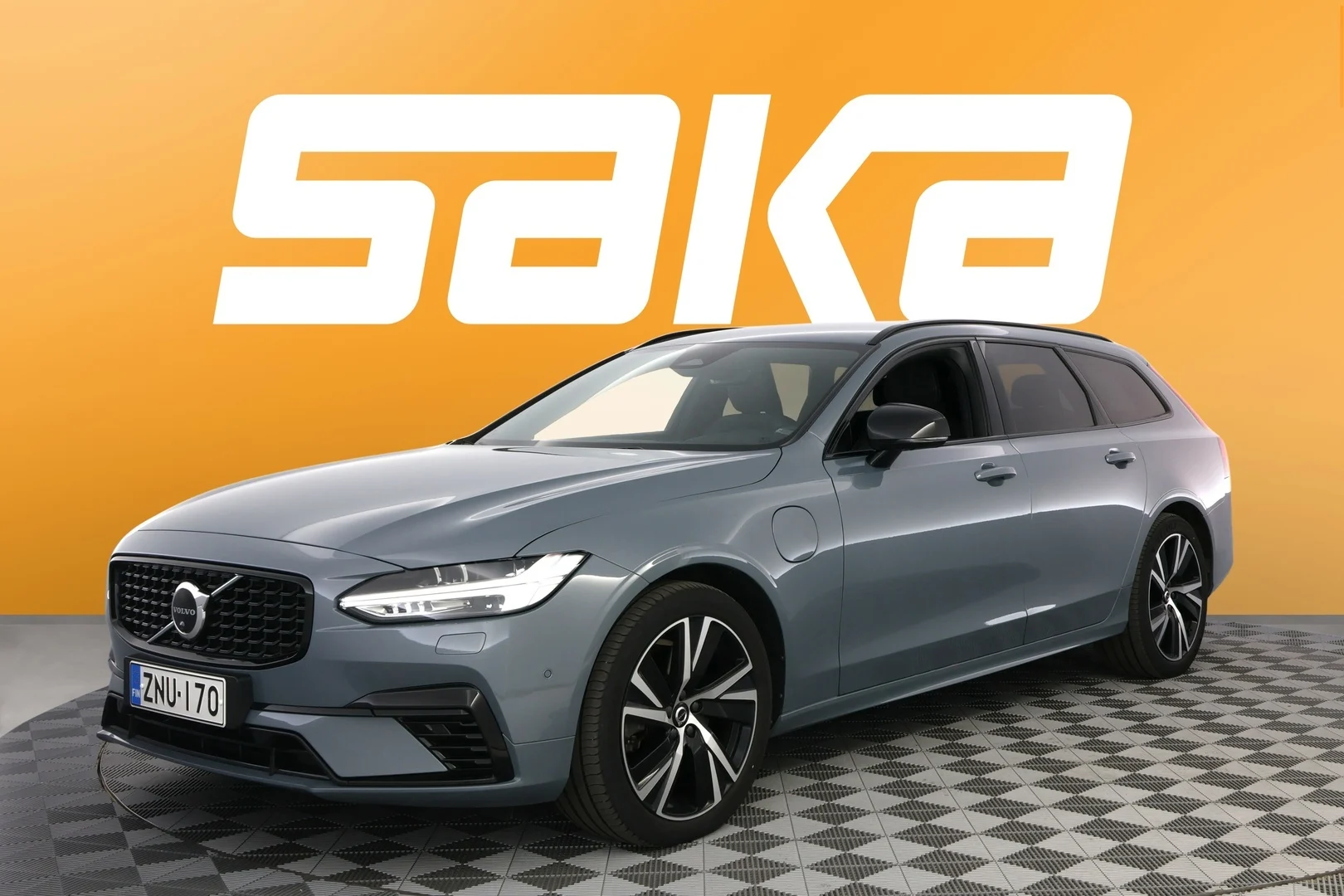 Car Image - 5SO8HpTt9etjuxU30X2W6L