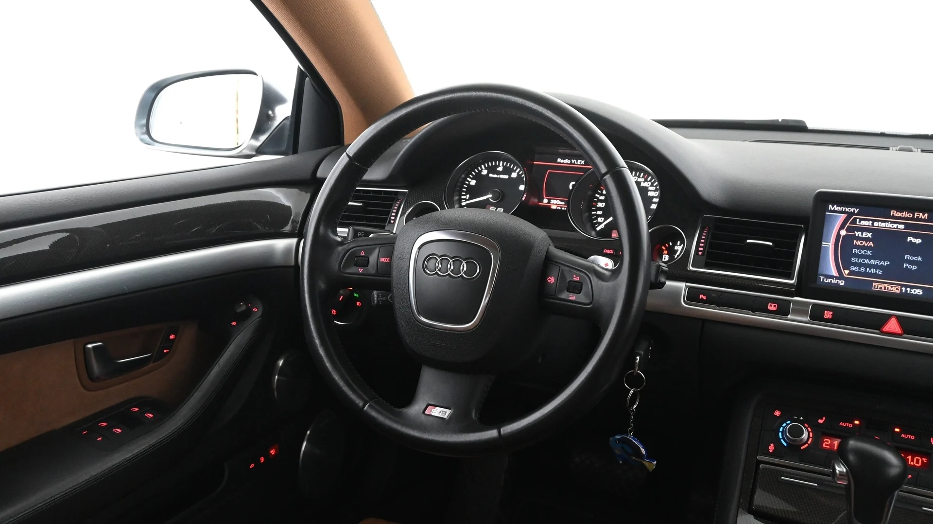 Car Image - 417sNsPtNNa6dmk1dBKhq6