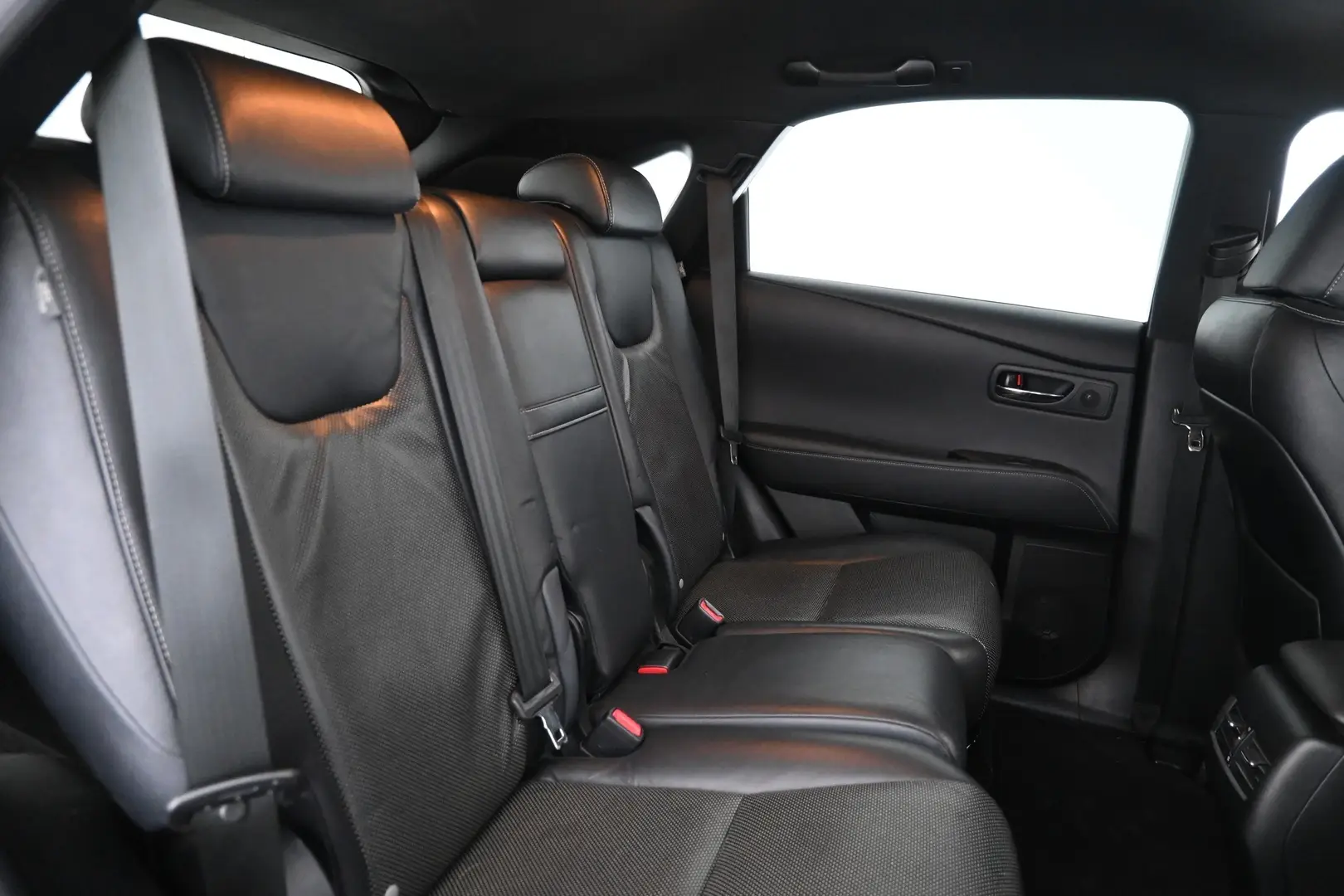 Car Image - 3wGUNgS7iaiOmTTaFHPIgw