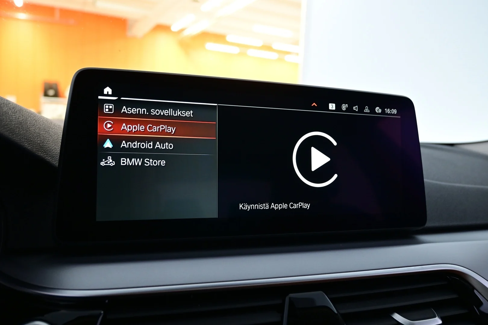 Car Image - WndJtnt57KIU5jlFjgSHv
