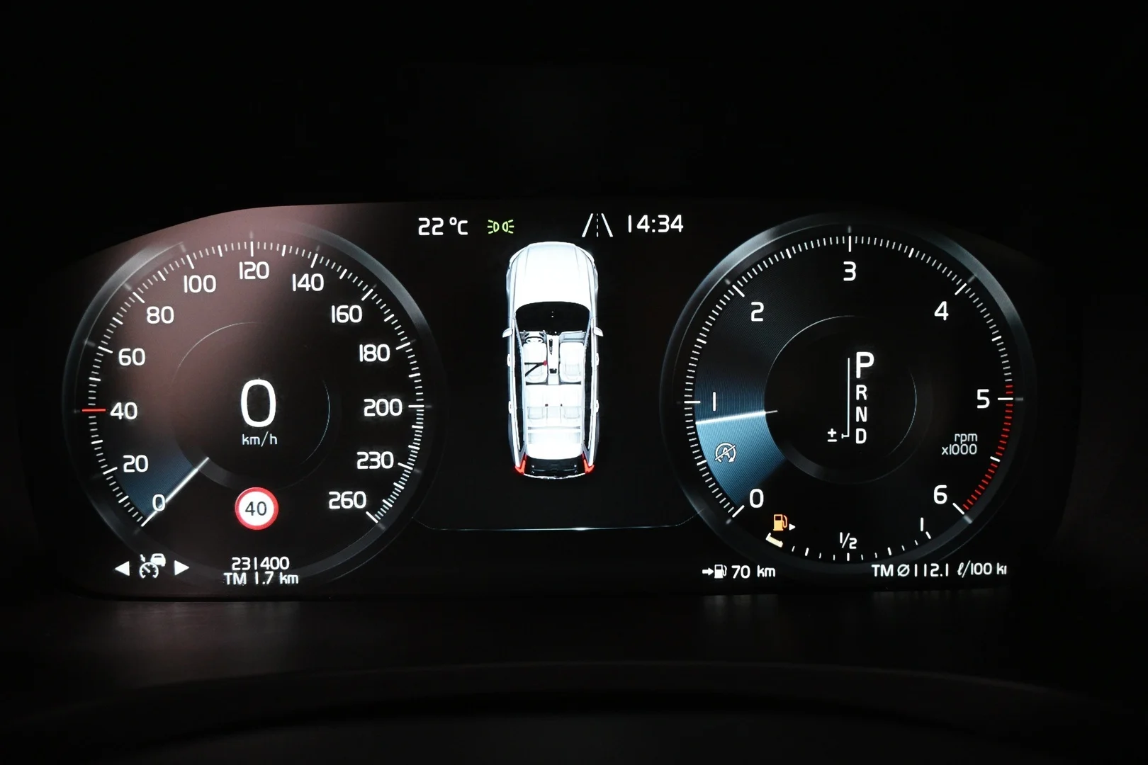 Car Image - 4lbeqL5JWwsXEJ7rbbnkKy