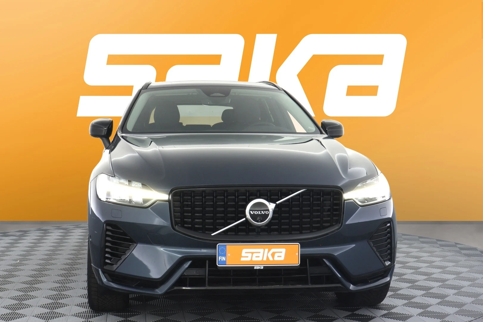 Car Image - 2PVr5VSqi4Hk2DARuBOBBR