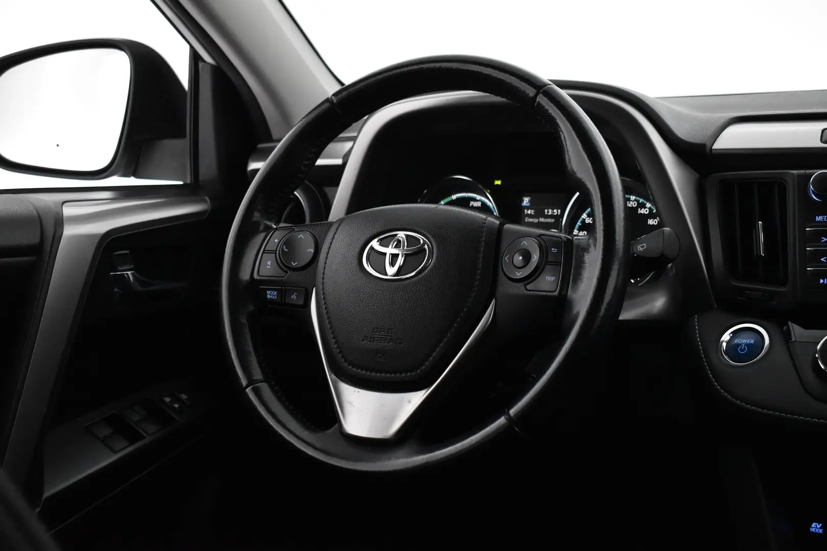 Car Image - 7xtCdh2BwNfoygWE0Zvjja