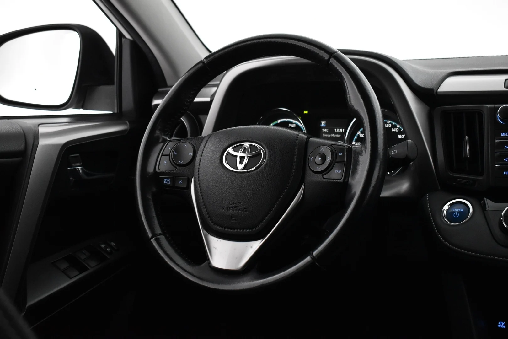 Car Image - 7xtCdh2BwNfoygWE0Zvjja