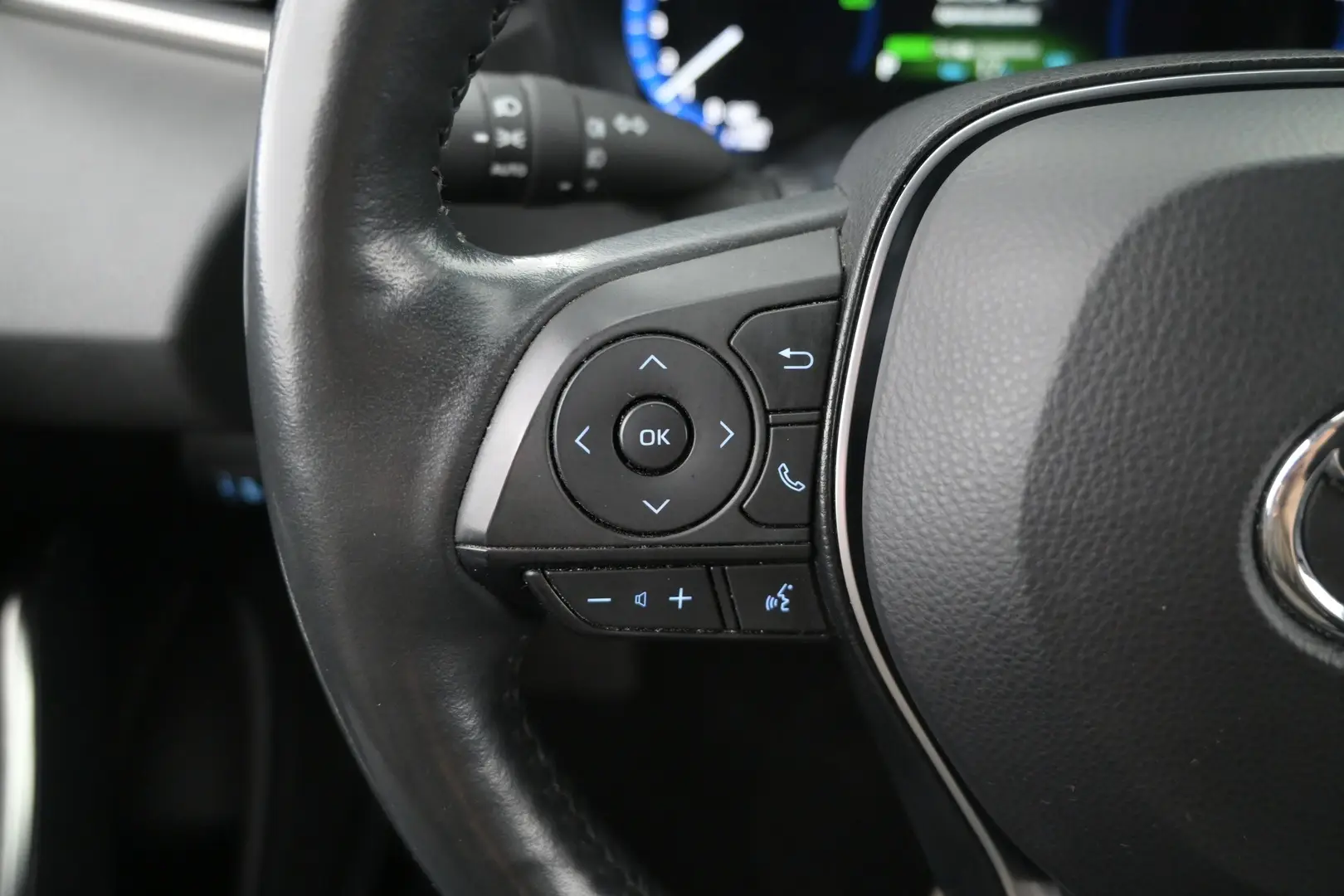 Car Image - 2SzoTwYTyKLxa3jRqP0Cpm