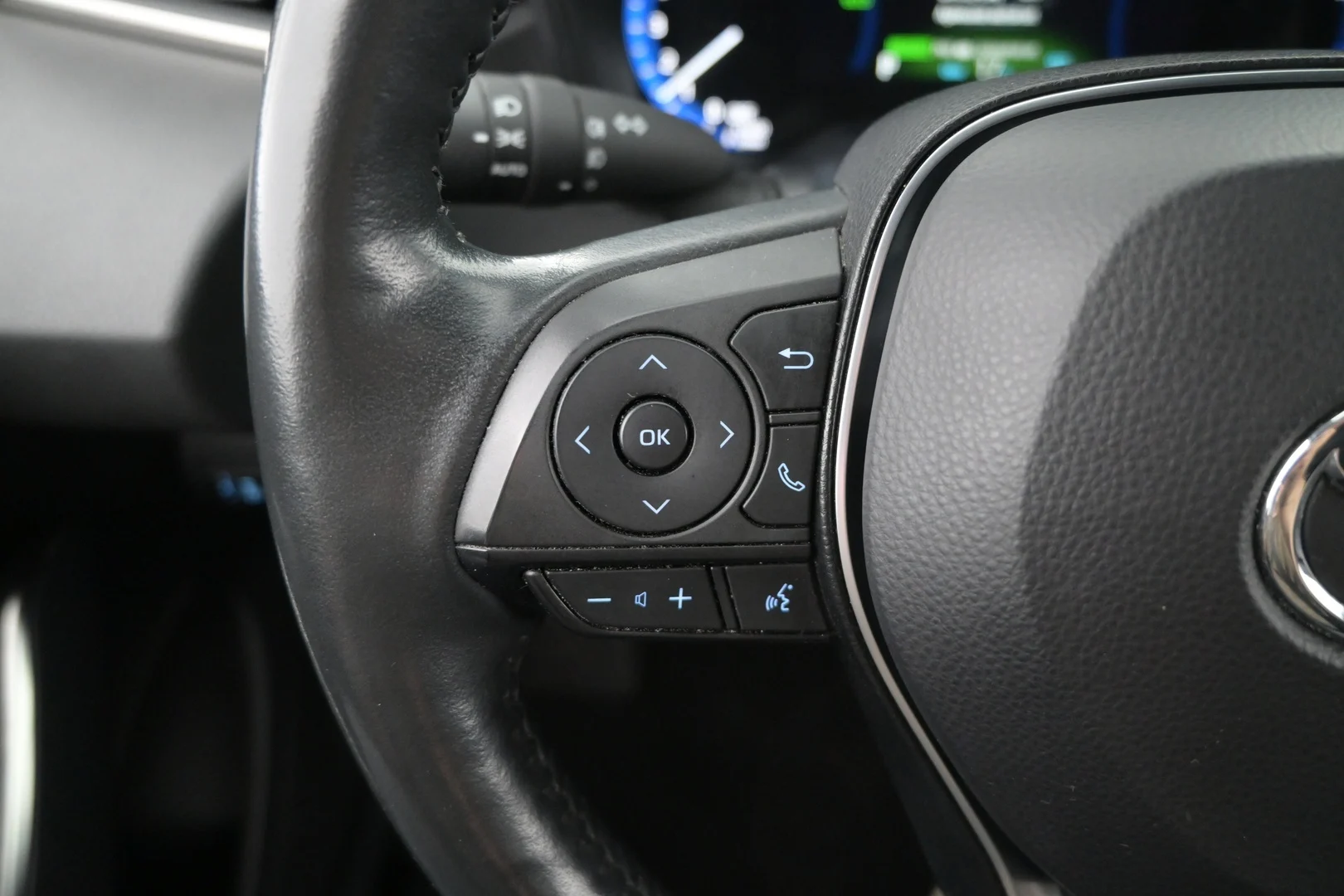 Car Image - 2SzoTwYTyKLxa3jRqP0Cpm