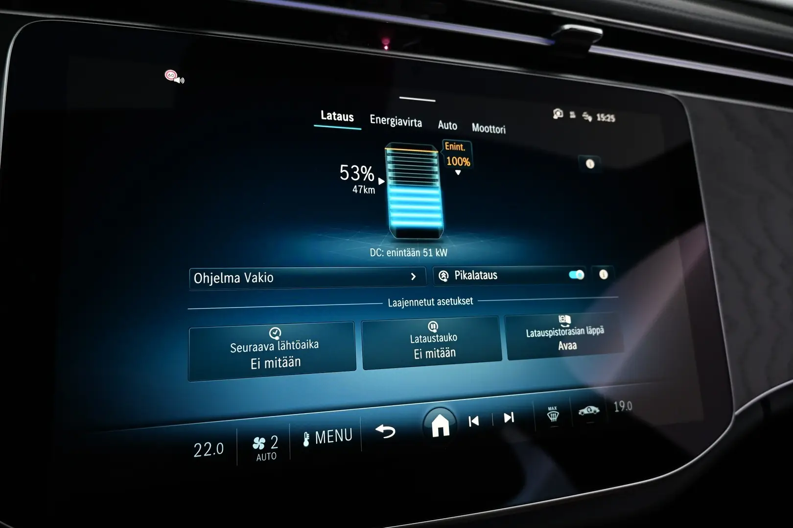 Car Image - 5c9LJzqPddJK0d4WxUMxhy