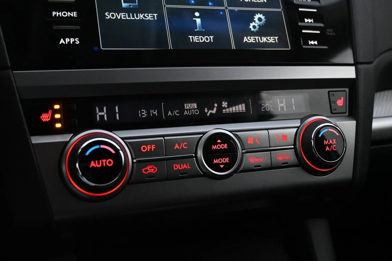Car Image - 36w4aDbhy2tTFiiRfqe2WV