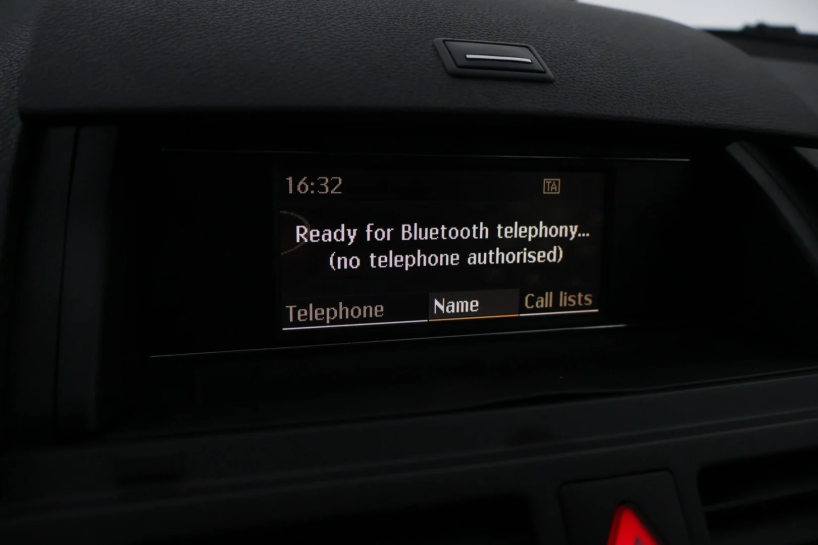 Car Image - 2rnTQnQ5uqwH0UiTaXmgAN