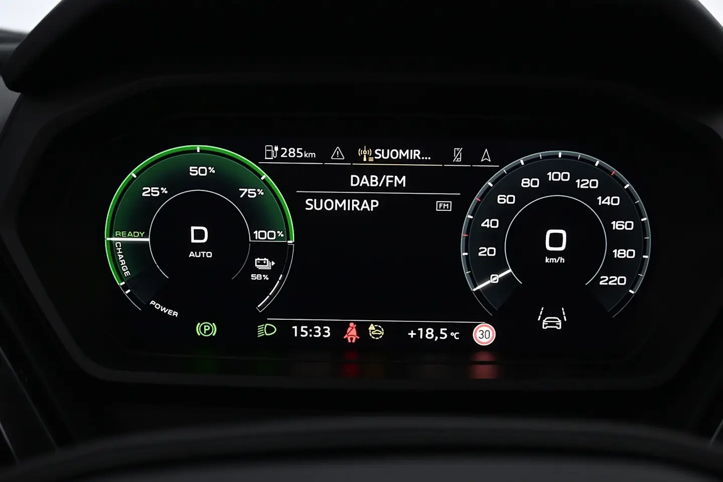 Car Image - 6bKoh3k4skyUQ66rwybBYj