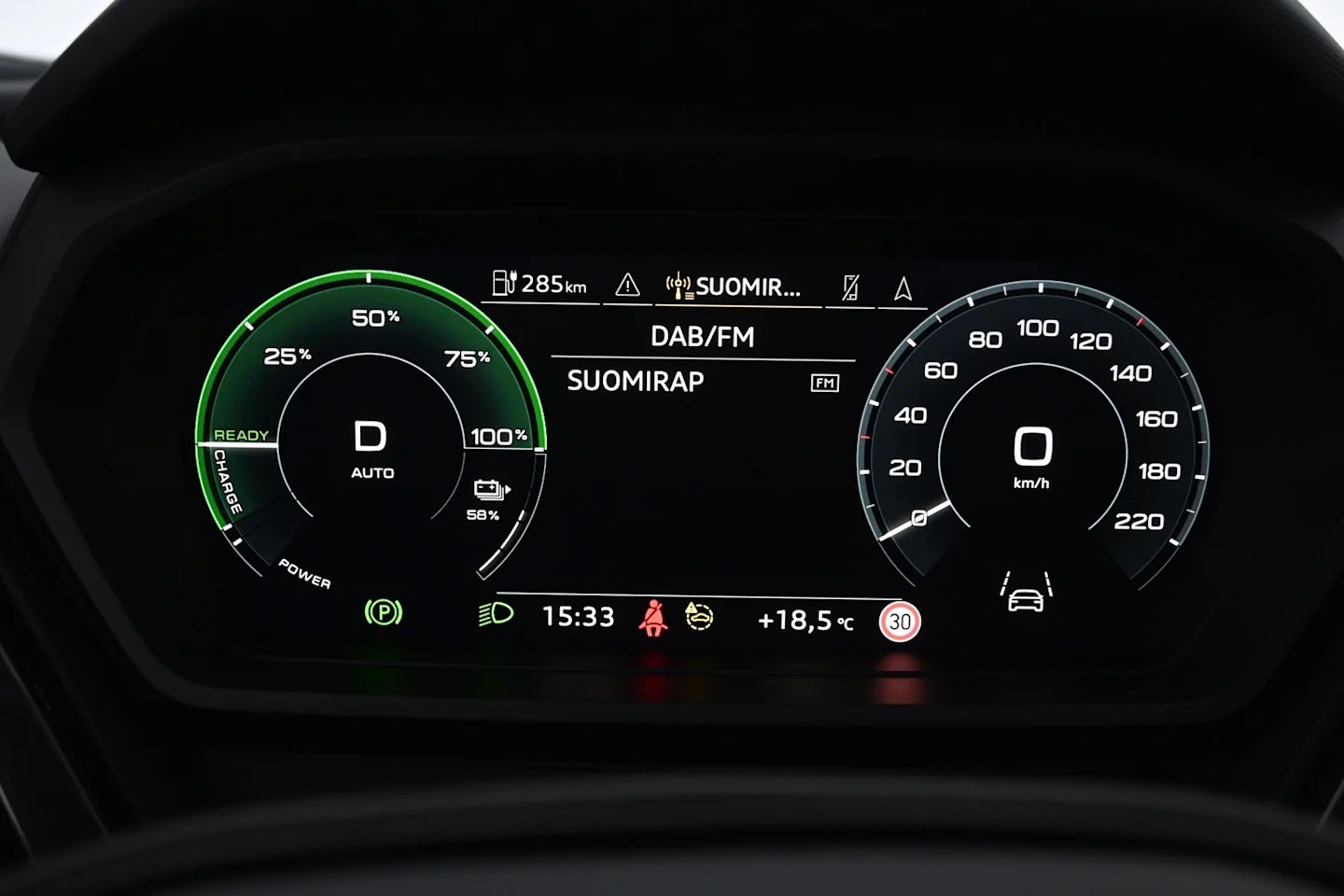 Car Image - 6bKoh3k4skyUQ66rwybBYj