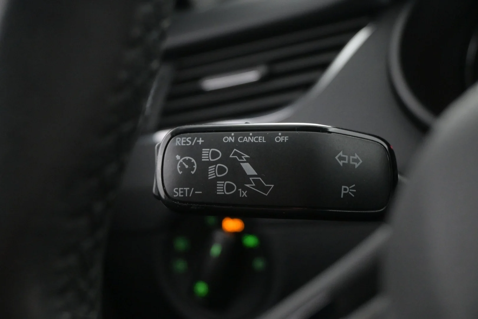 Car Image - 1rSiDcLSTNHVlCr4YYGnd0