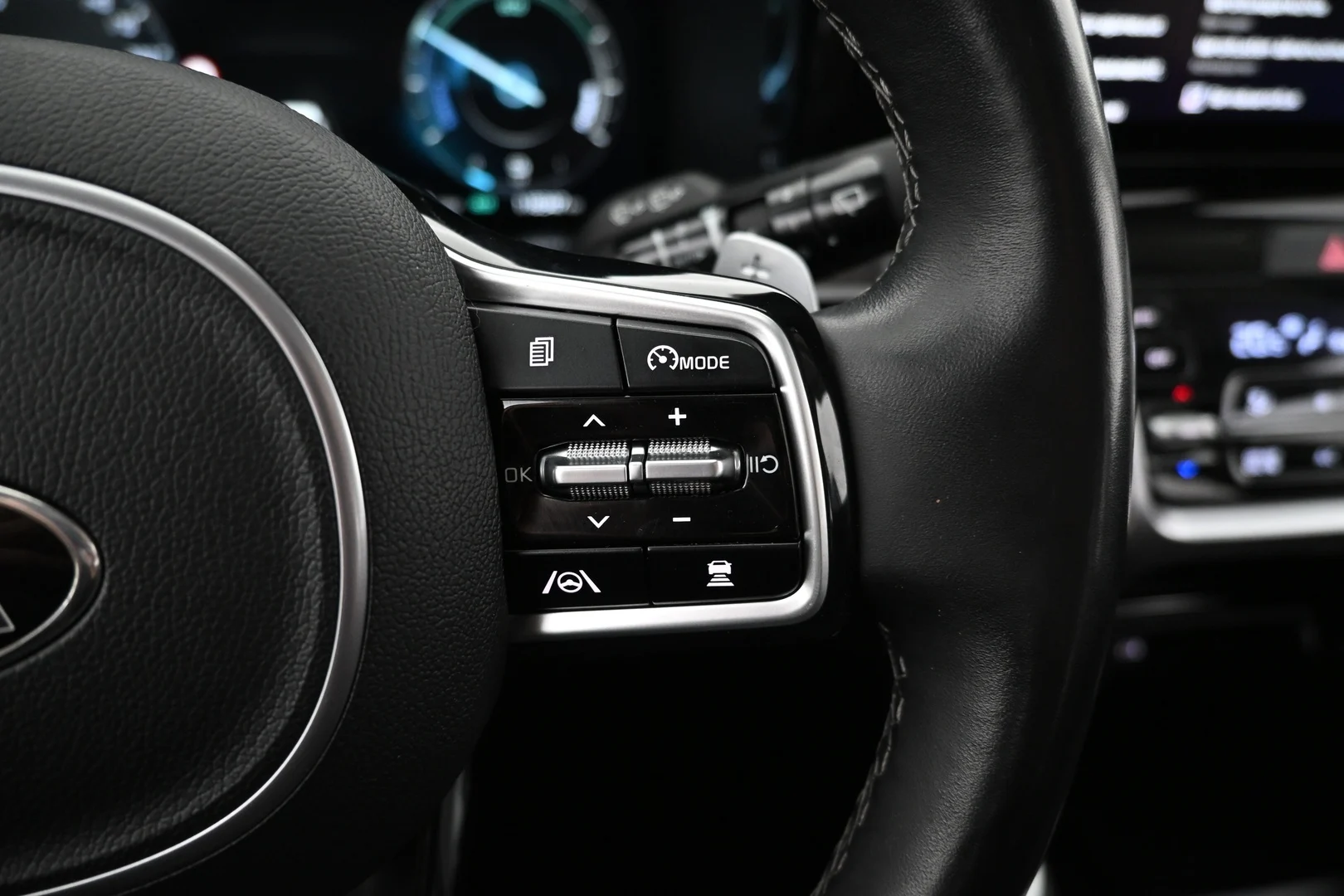 Car Image - KIufpjexzqoJKhO4aEhgW