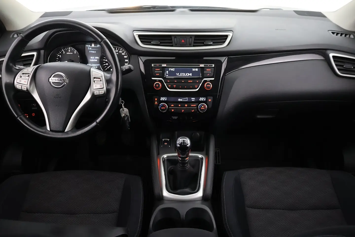 Car Image - 7l2MUxzMMZWmWiRGr6okj6