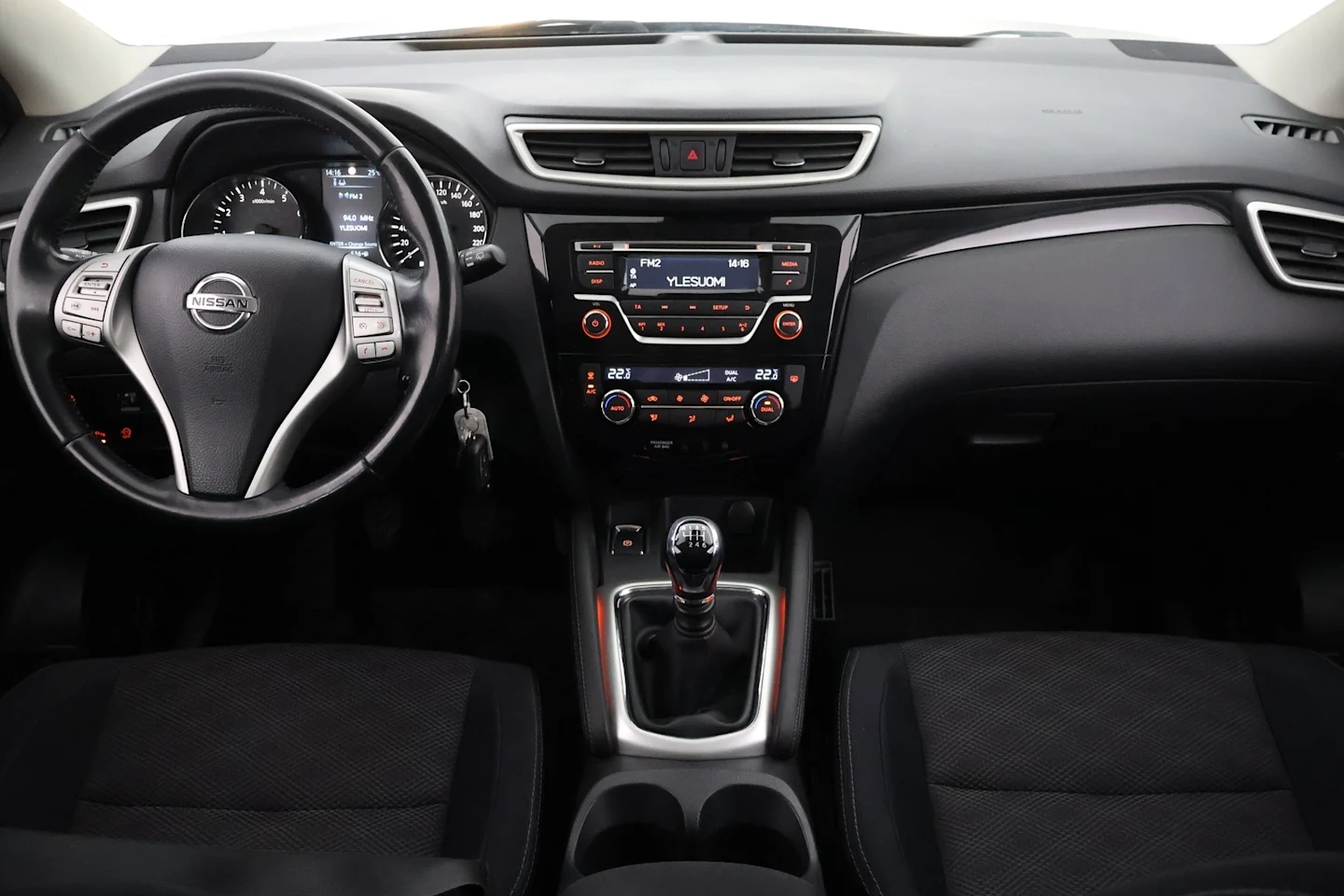 Car Image - 7l2MUxzMMZWmWiRGr6okj6