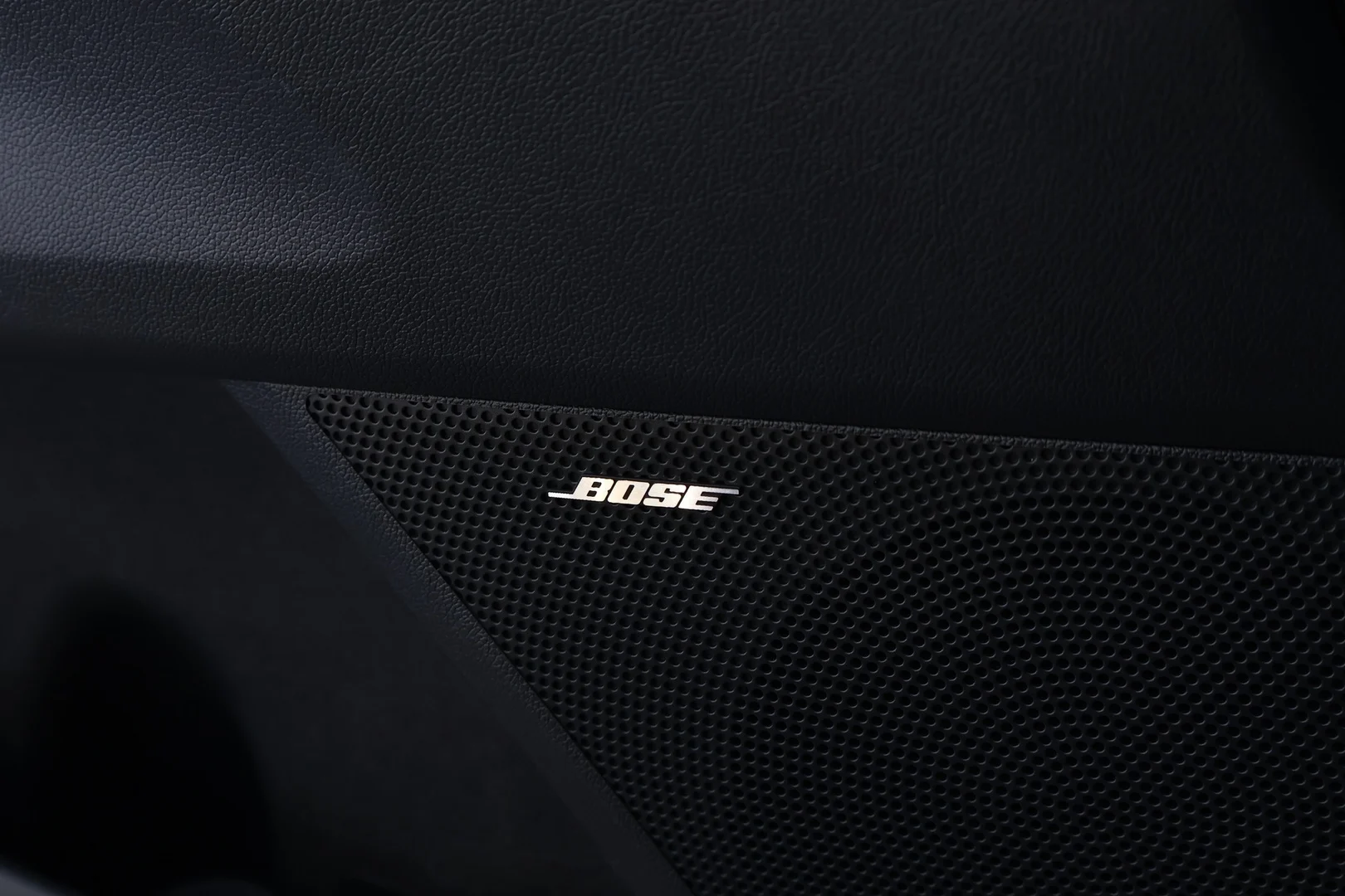 Car Image - 1A9ylQQb1DFi6UddE2rNRq