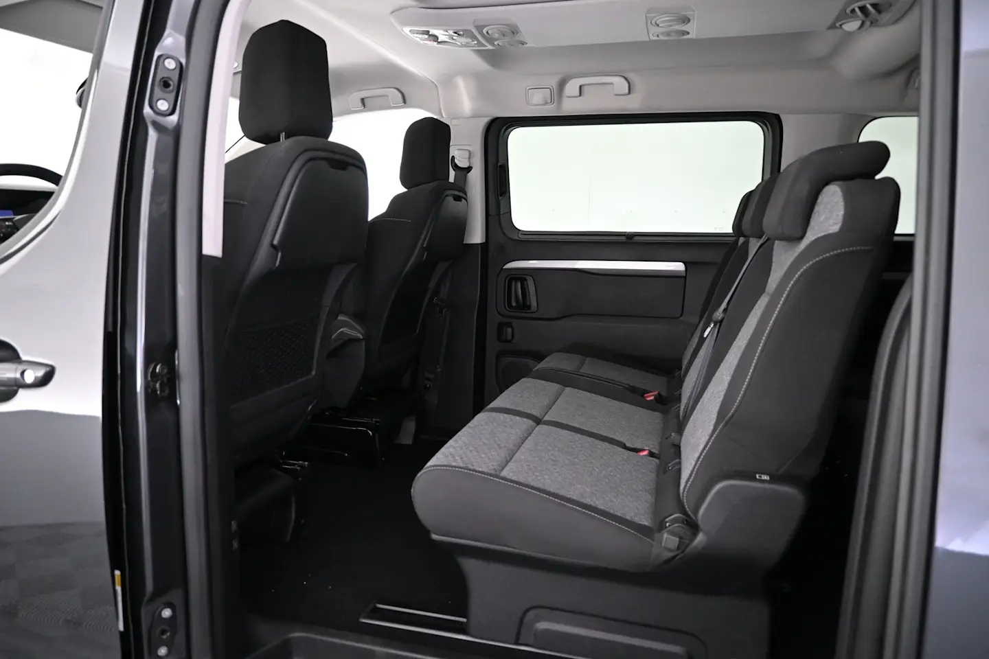 Car Image - 4g4PsRtLeZkshWhDBxBKup