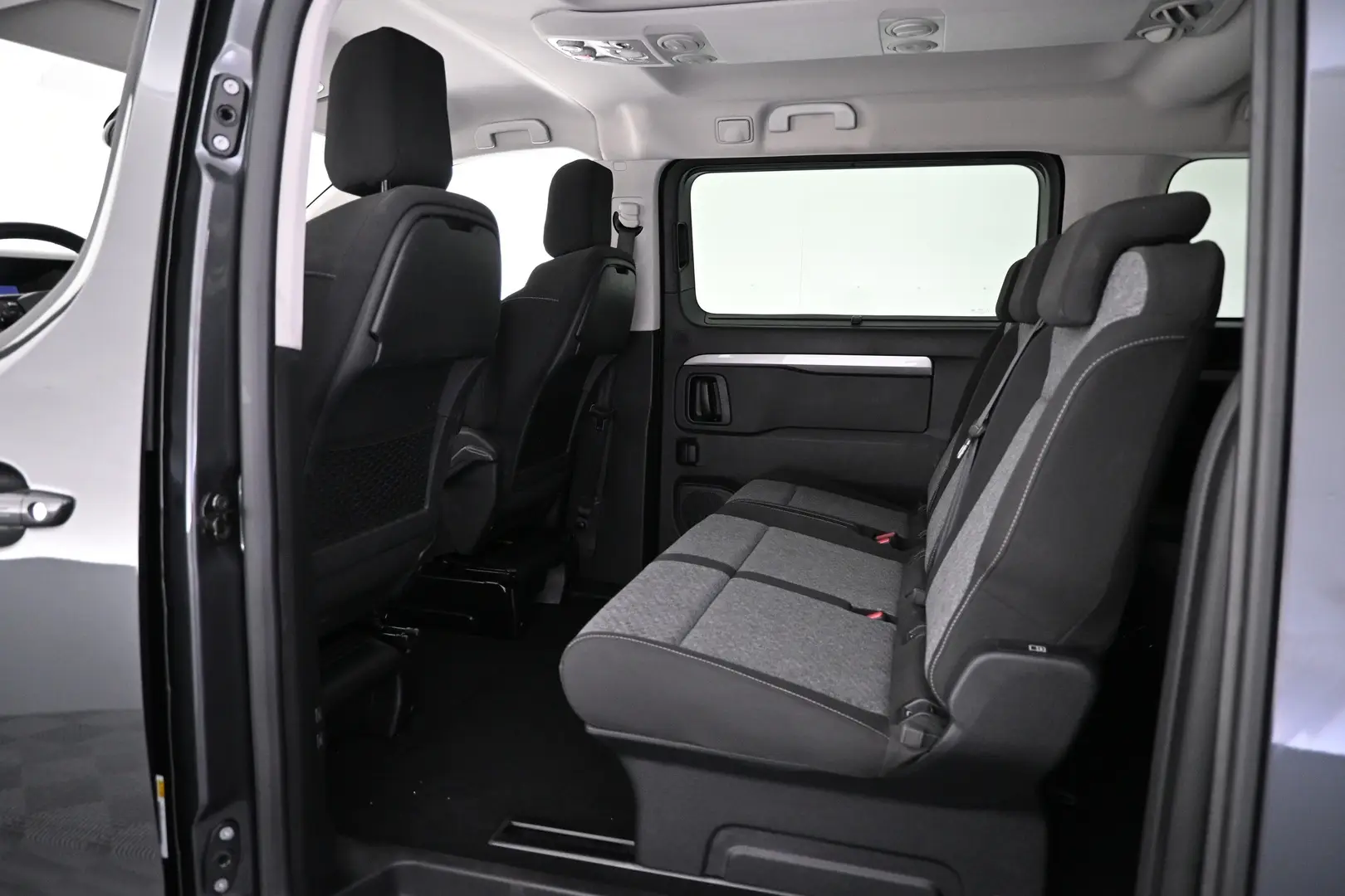 Car Image - 4g4PsRtLeZkshWhDBxBKup