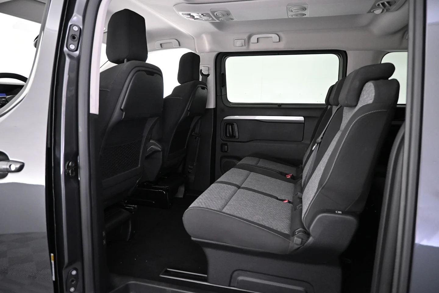 Car Image - 4g4PsRtLeZkshWhDBxBKup
