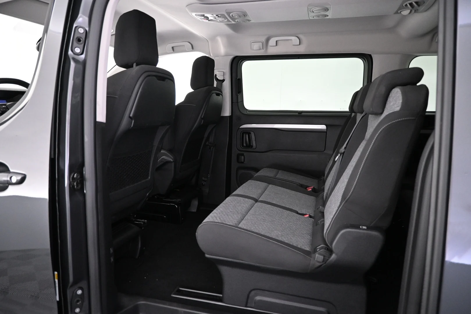 Car Image - 4g4PsRtLeZkshWhDBxBKup