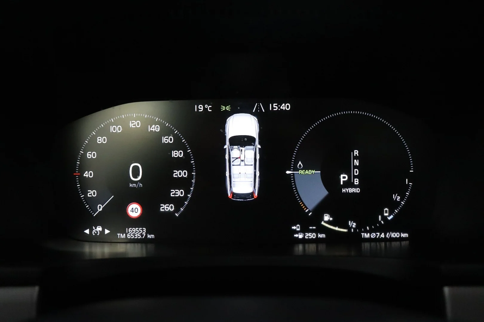 Car Image - 488jBjEc195q1B39qkd8jj