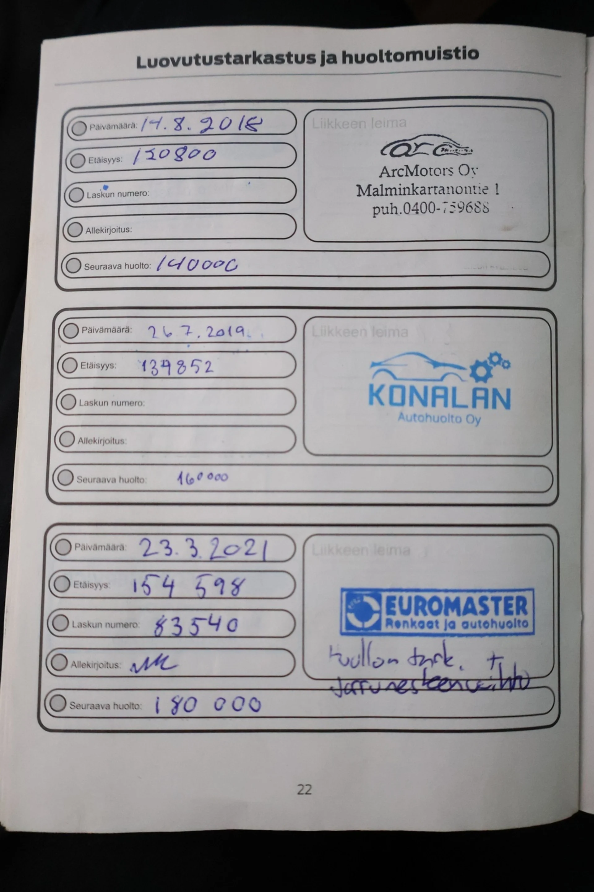 Car Image - 7ChDxh2bEKNRBtsRwVuZxW