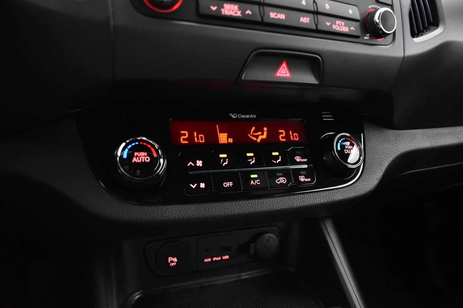 Car Image - 3cIGVW1MdnRSsa0MjfPTLx