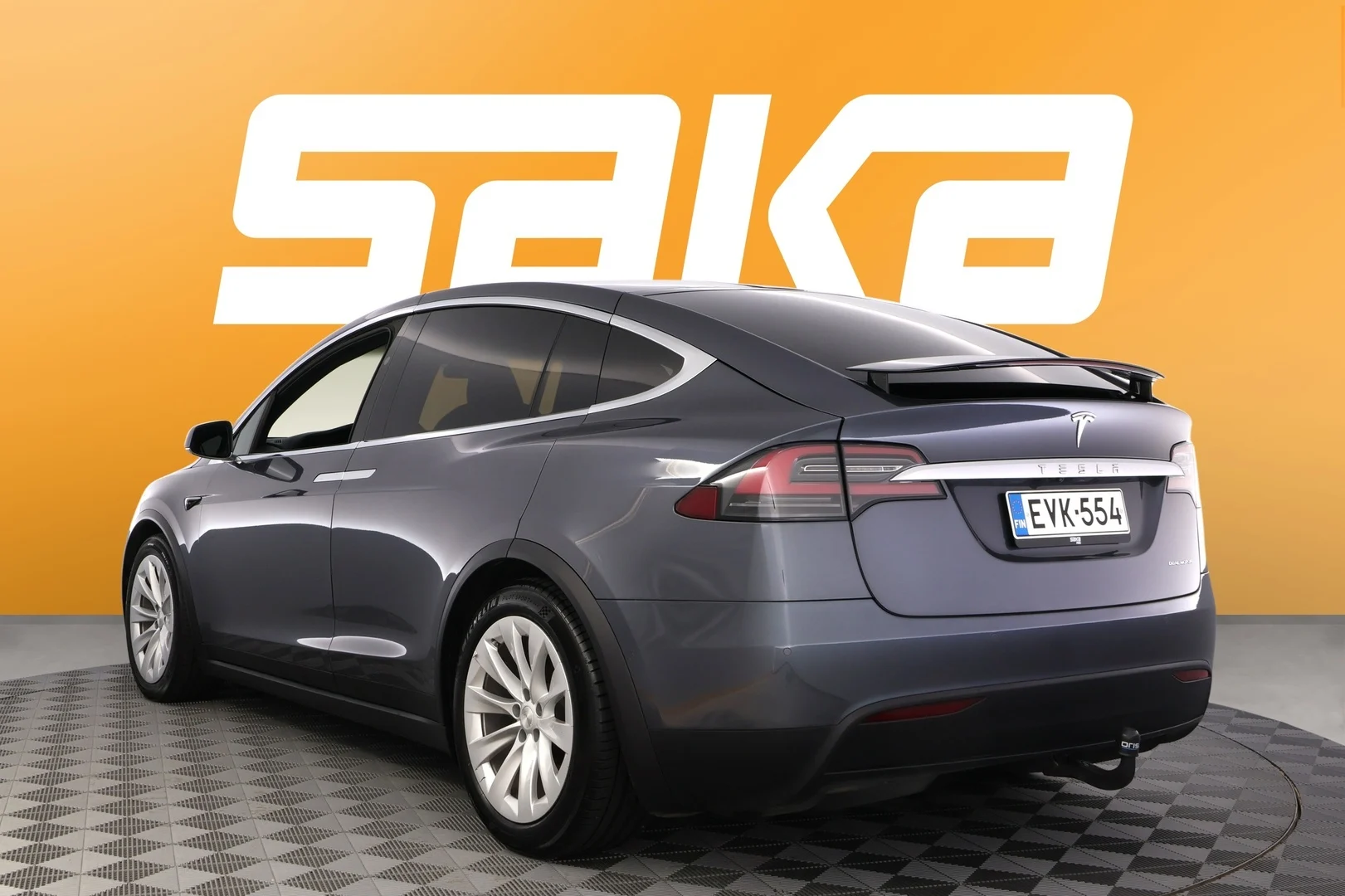 Car Image - 1dnfXZEKIKg6ij0iB9IEuH
