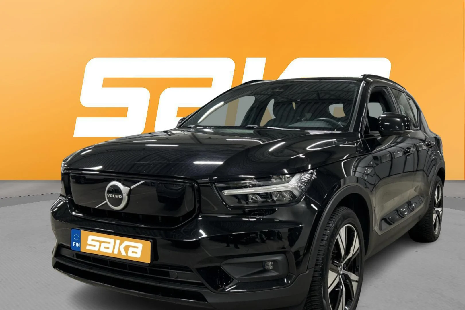 Car Image - 2sI1FRSZGUevcpScCOESdR