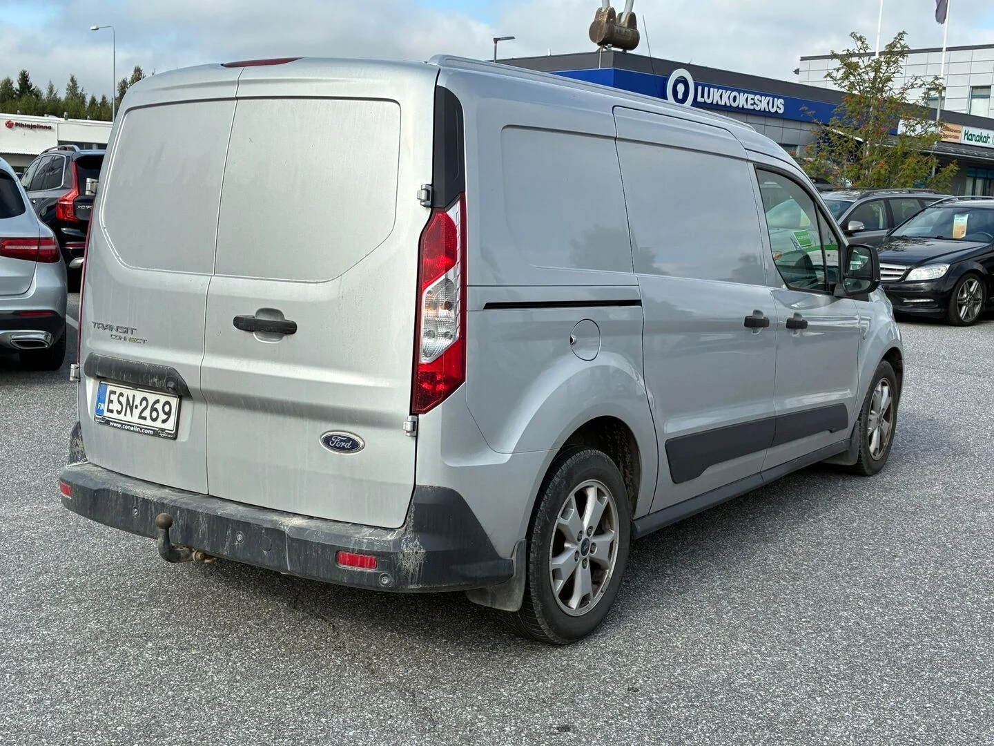 Car Image - cDWHm6ZJkeeNSfLtRXkzF