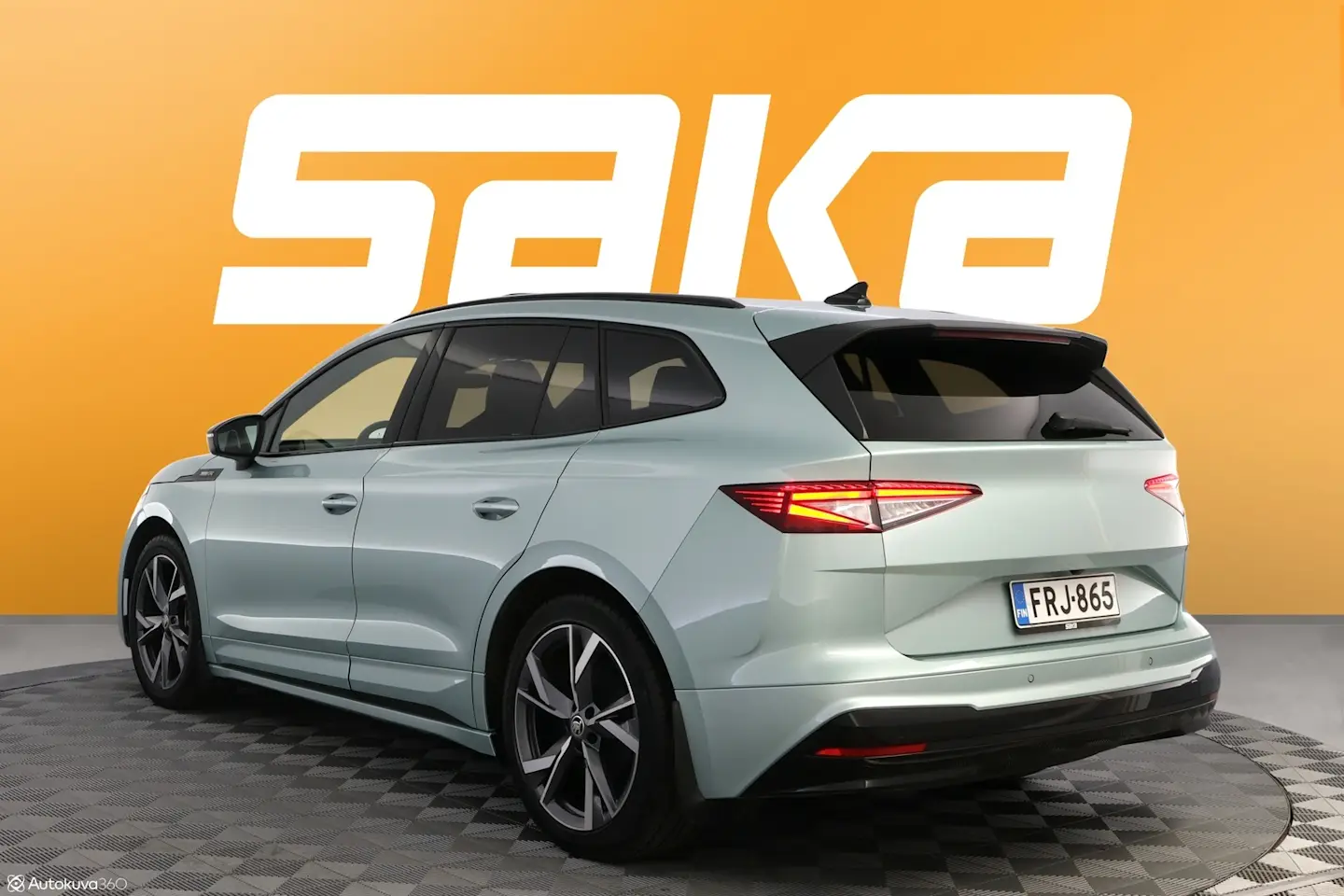 Car Image - 3QMFJkQ8i6z3ZHbsewKFoA