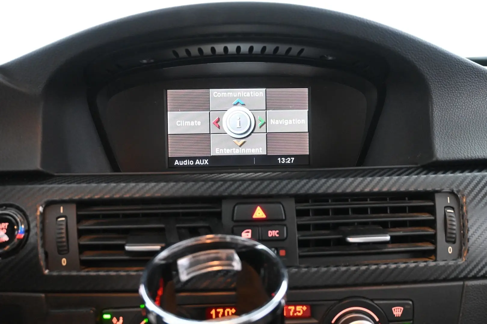 Car Image - 2wJncvDVQa2poMAsxPS73d