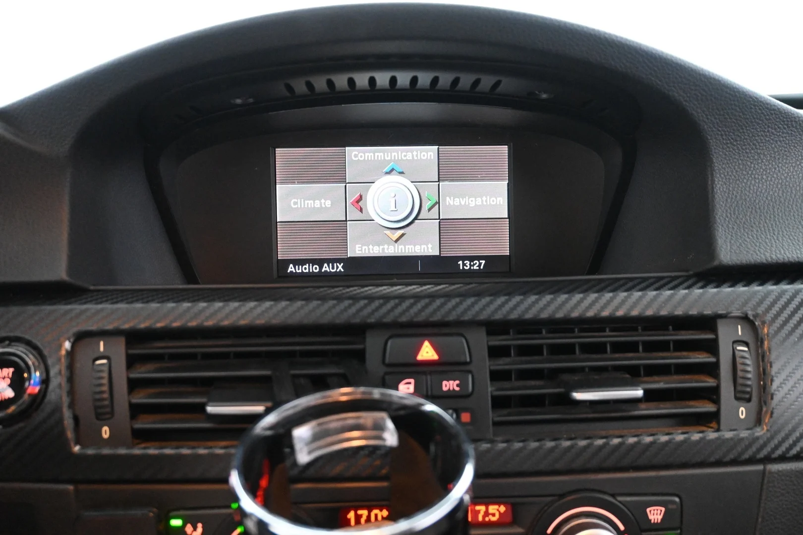 Car Image - 2wJncvDVQa2poMAsxPS73d