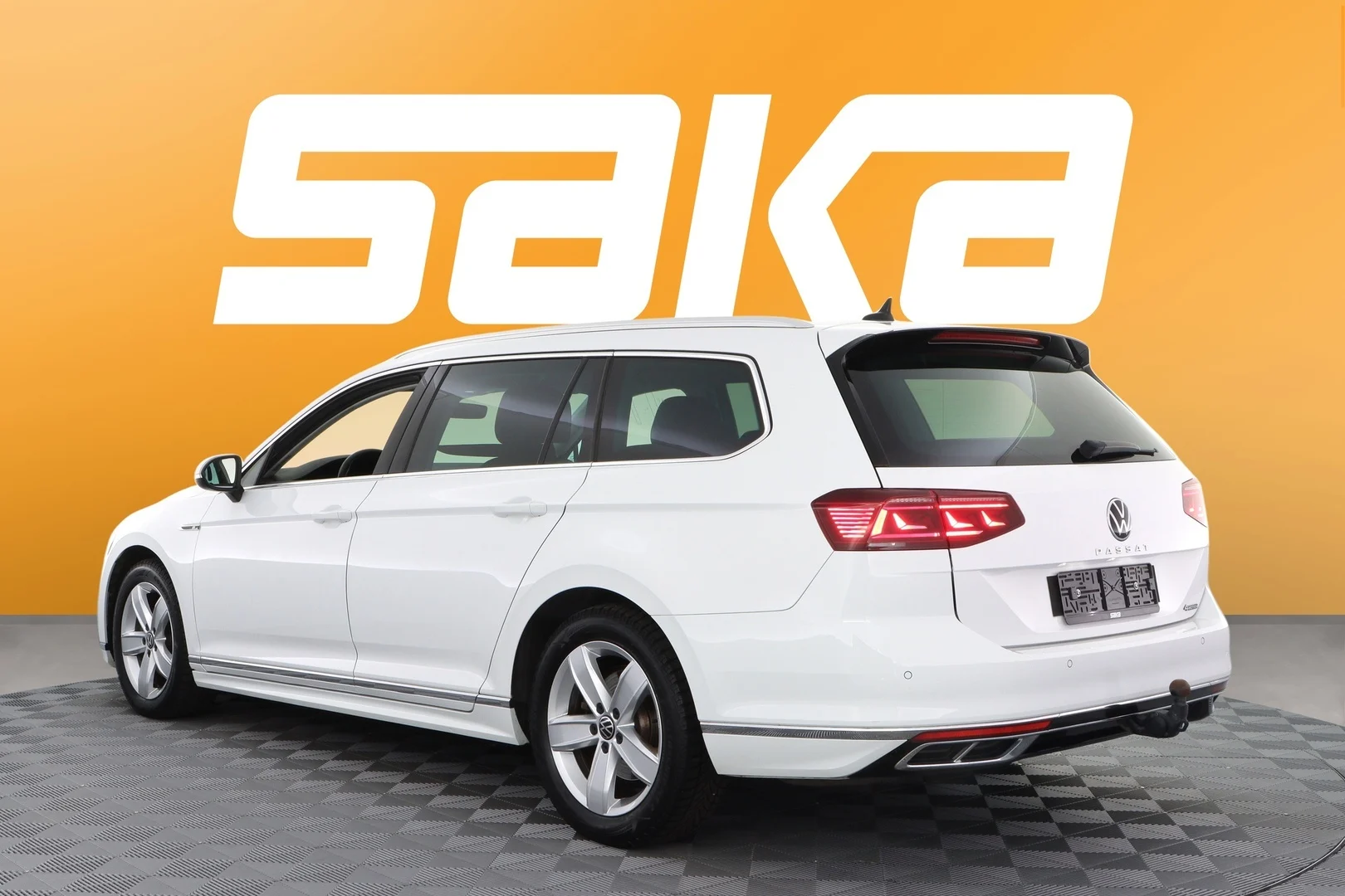 Car Image - 7qKM8SmkIEpFWAbqzRMux7
