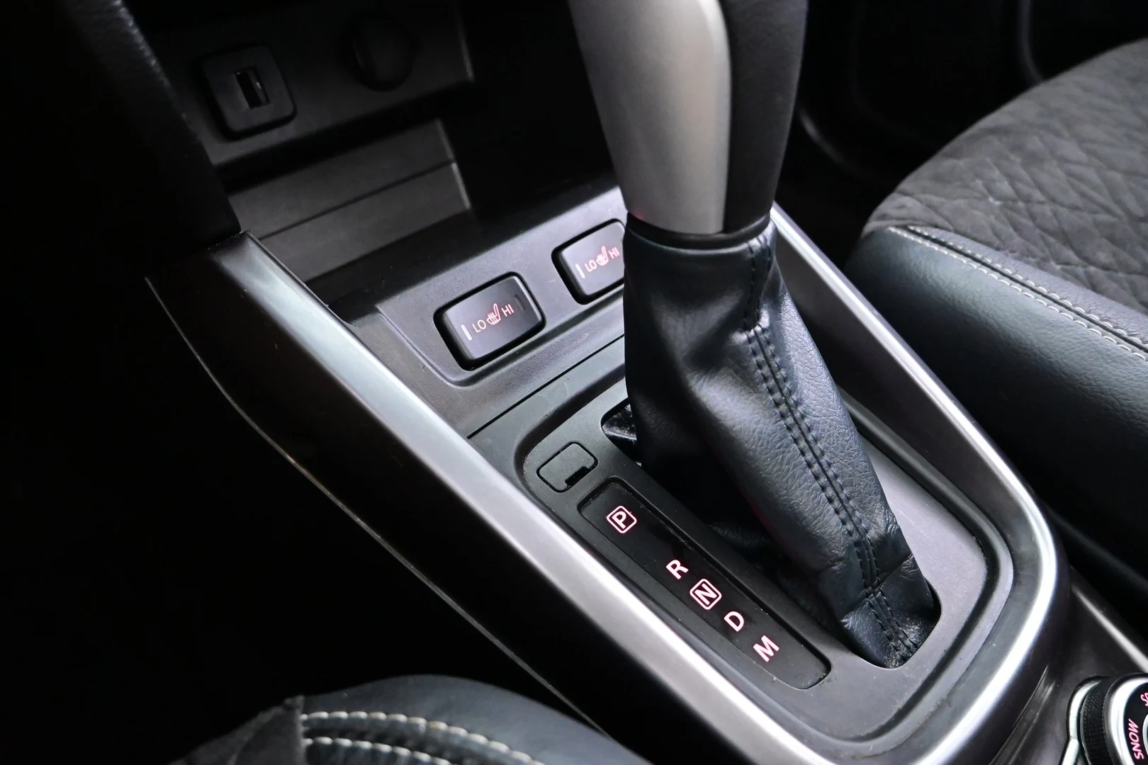 Car Image - 3UOylLCO6UYbgciDwNLL0d