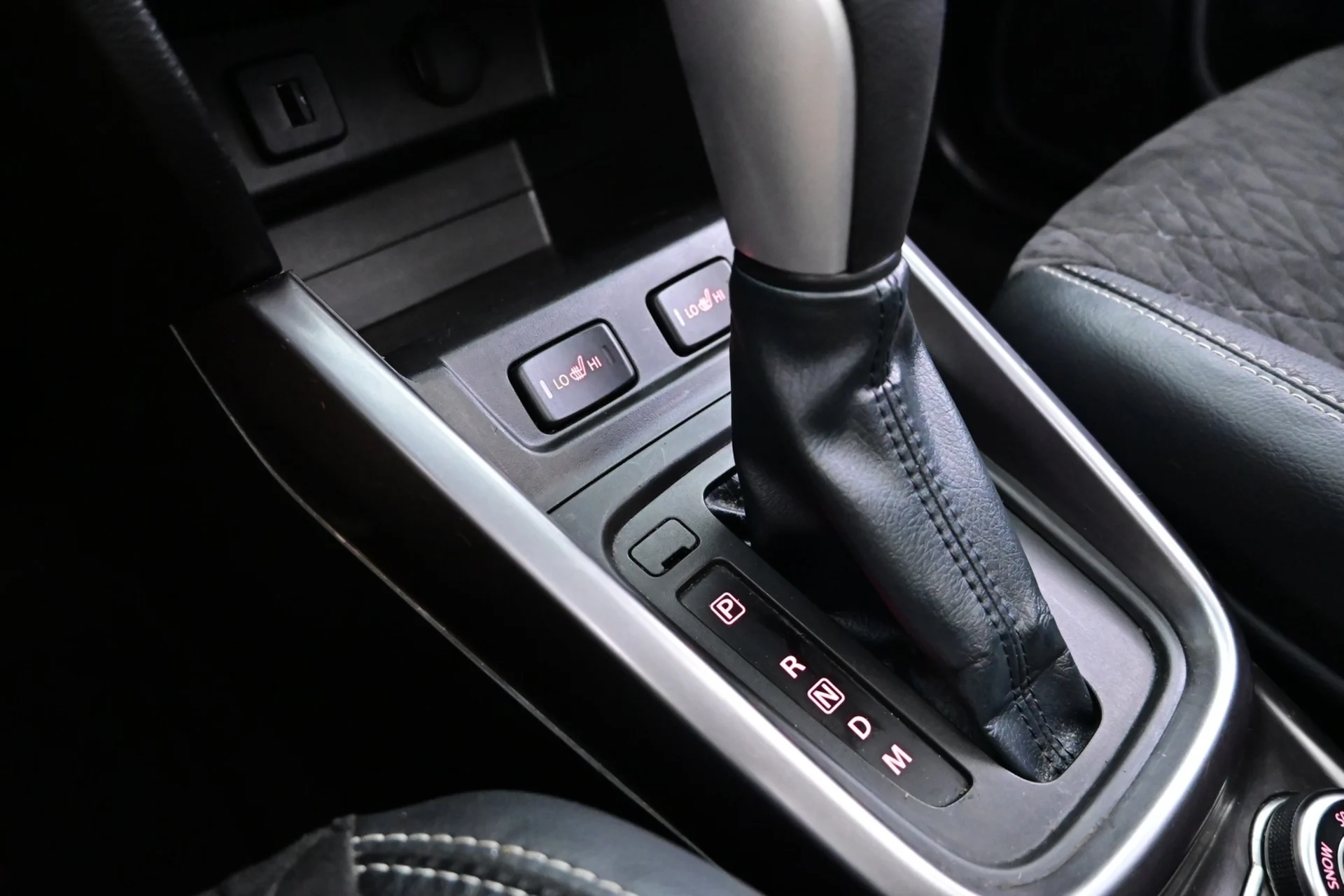 Car Image - 3UOylLCO6UYbgciDwNLL0d
