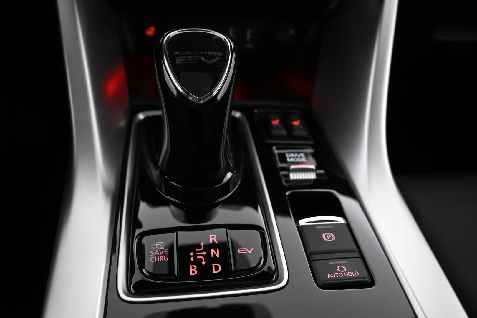 Car Image - 2cvm5RVSAI8lFCDgh78Y06