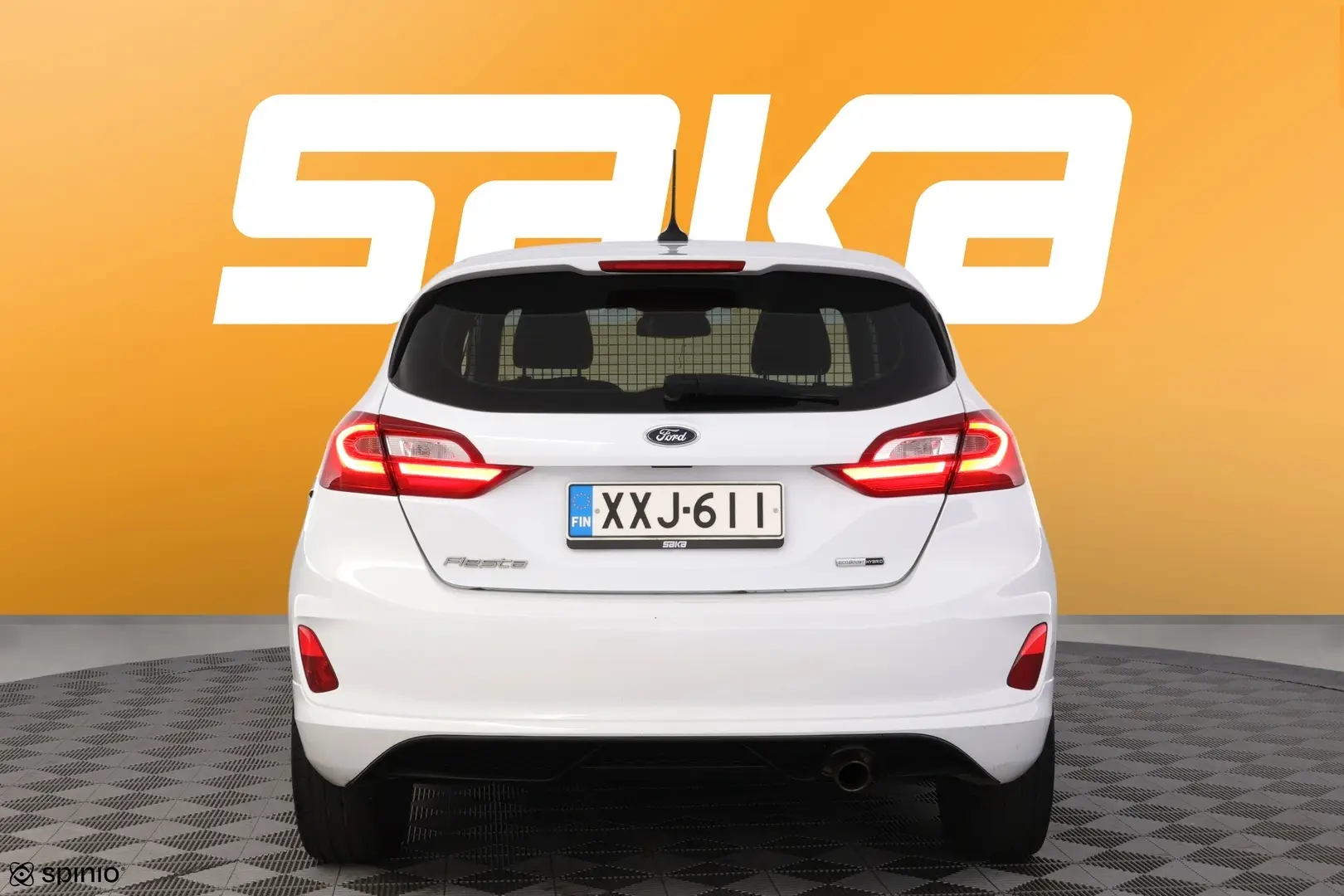 Car Image - 7b6WxDkNgpiBd0rZfhM9jK