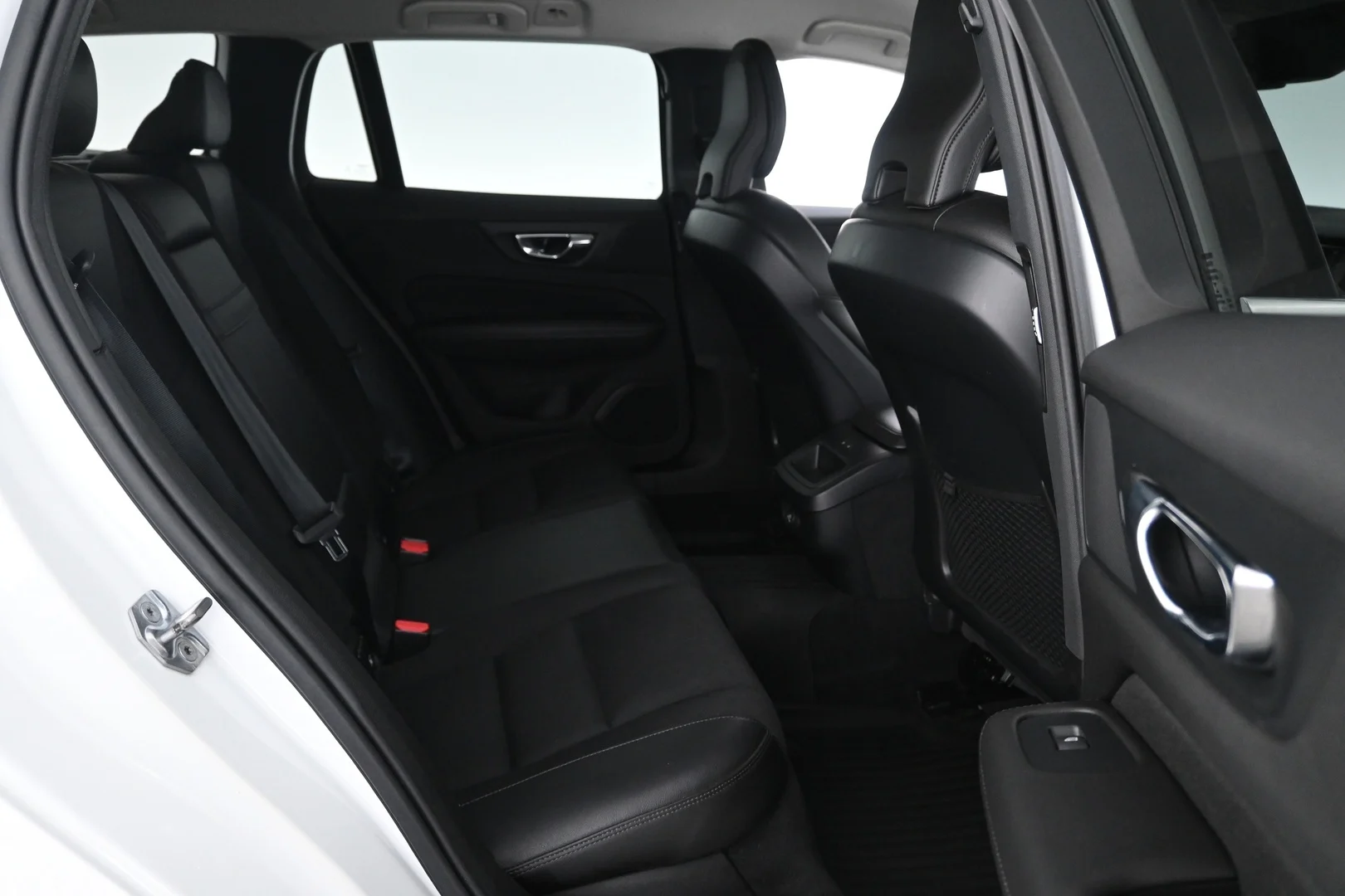 Car Image - 3Vy0y5tGRvFOU68M2GQ4ex