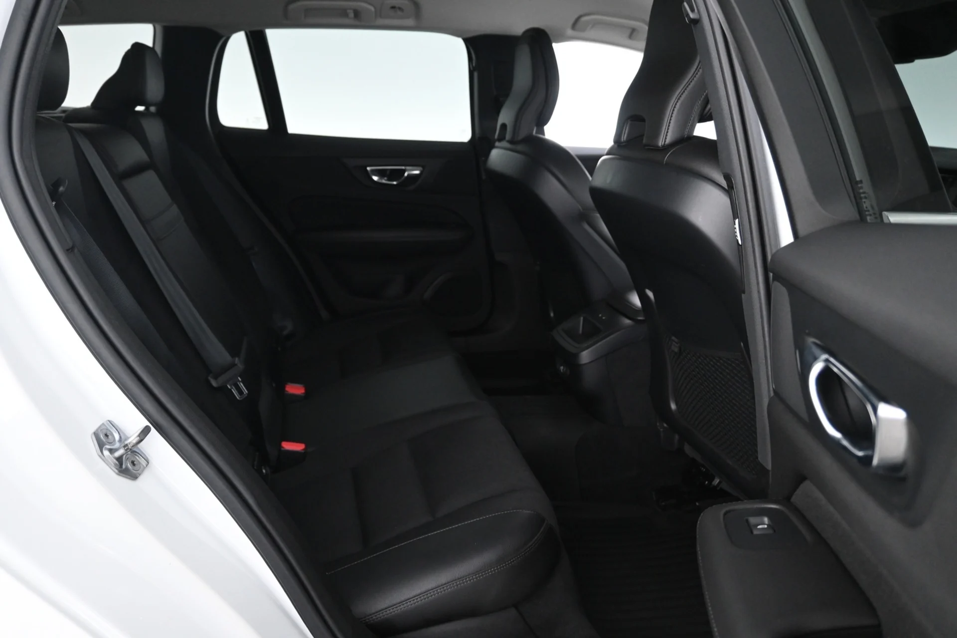 Car Image - 3Vy0y5tGRvFOU68M2GQ4ex