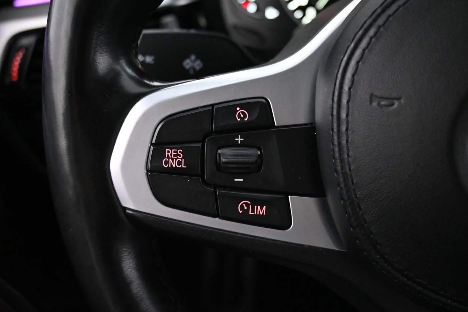 Car Image - 6fJmAJqmklSjMDqw4dto6f