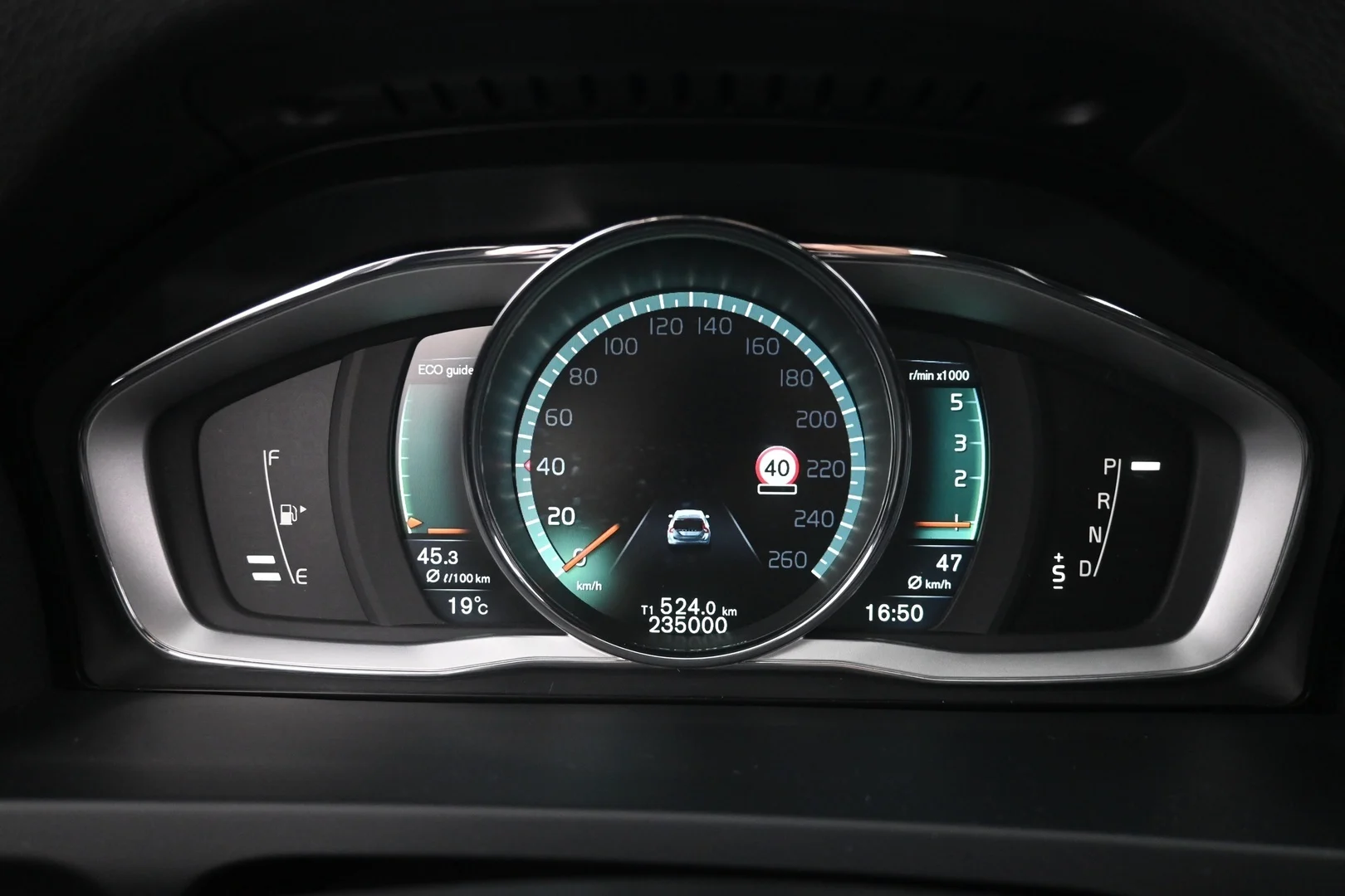 Car Image - 1YYrTYKqRp4uq7Yr5WYnQd