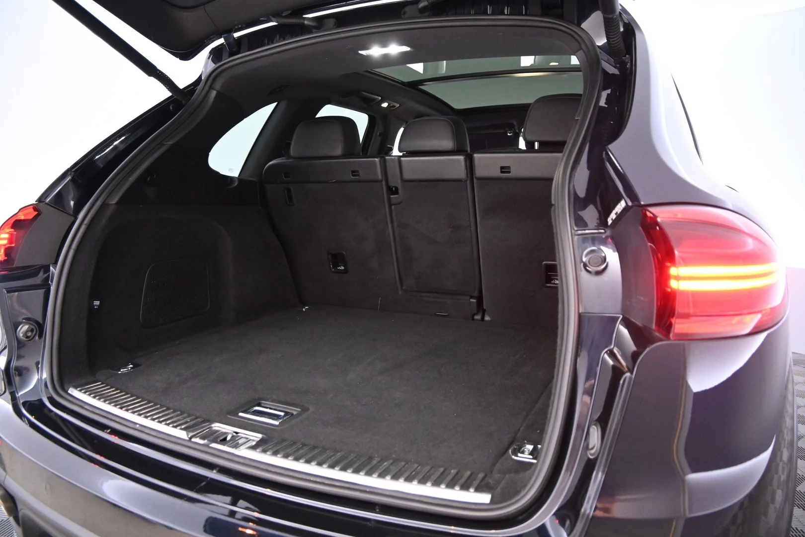 Car Image - 5N8V819luaK3PSTdtEAesm