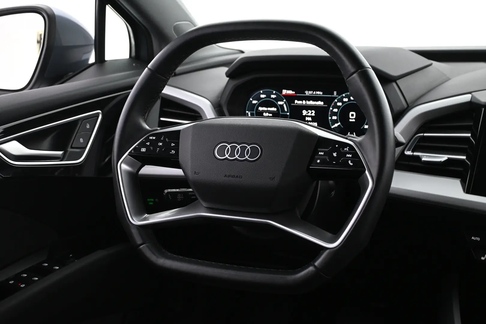 Car Image - 3WBaLysq2VnrHKve3c0pSw