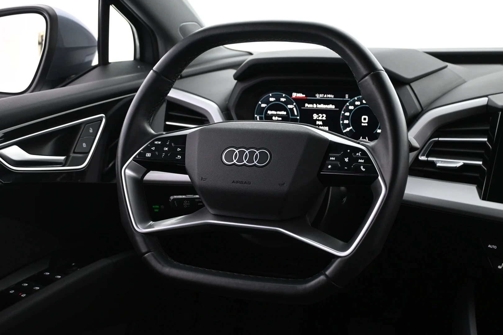 Car Image - 3WBaLysq2VnrHKve3c0pSw